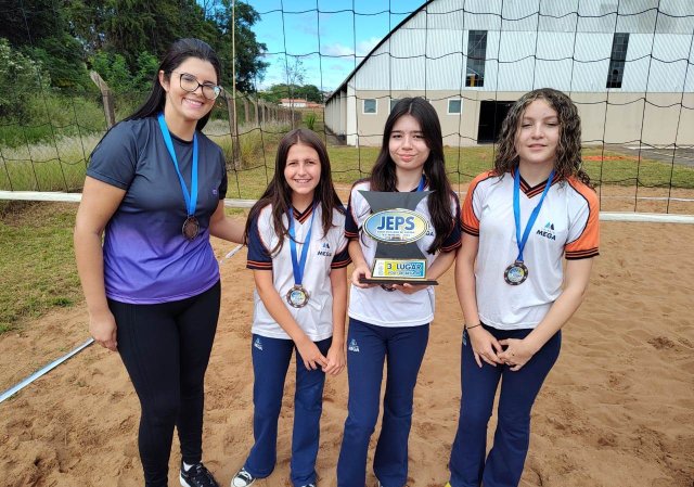 imagem do whatsapp de 2024-04-10 s 09.50.59_5d2ea977